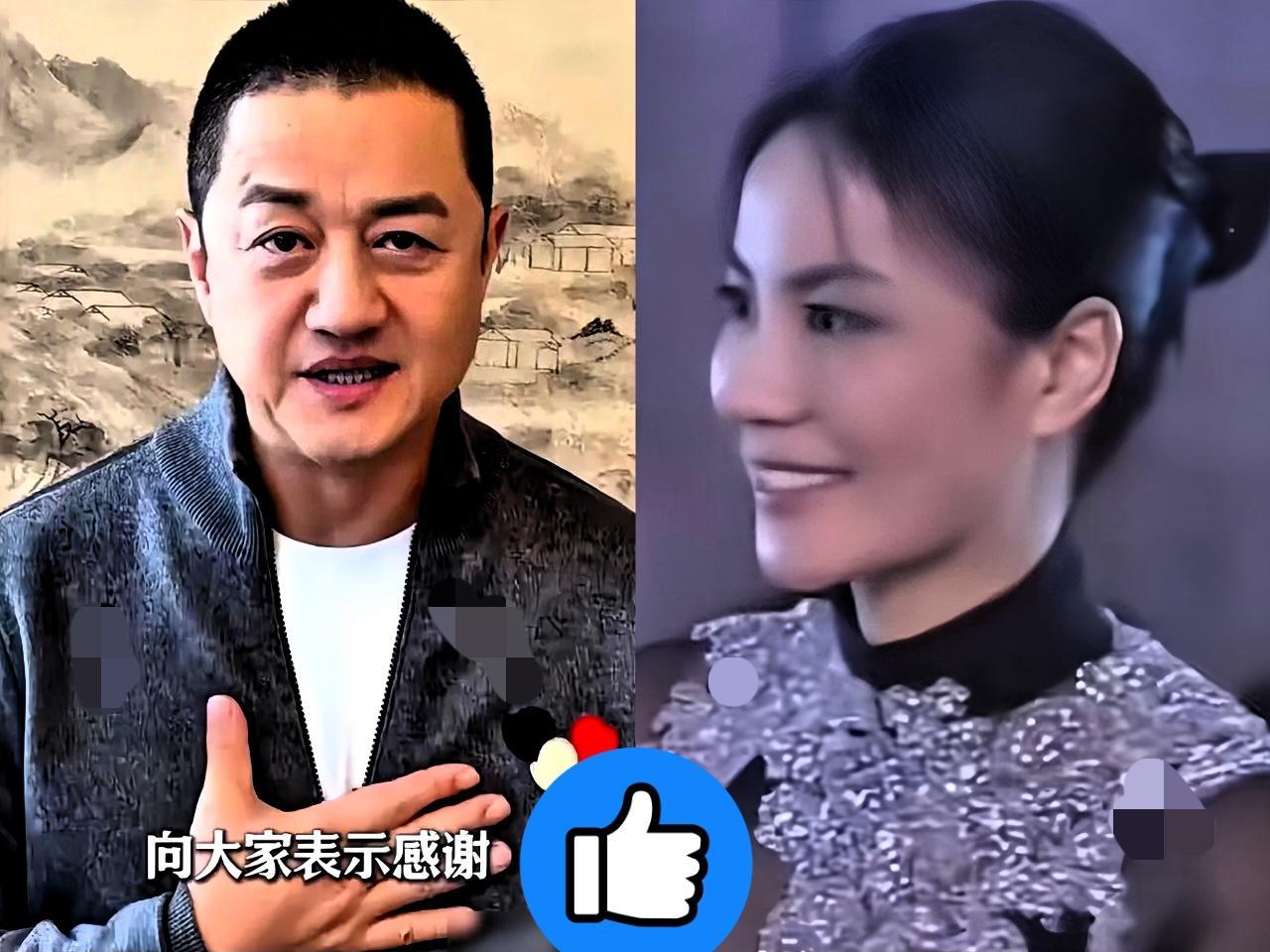 办公室年租金85万，员工工资社保216万，连28万审计费，王菲全默默承担