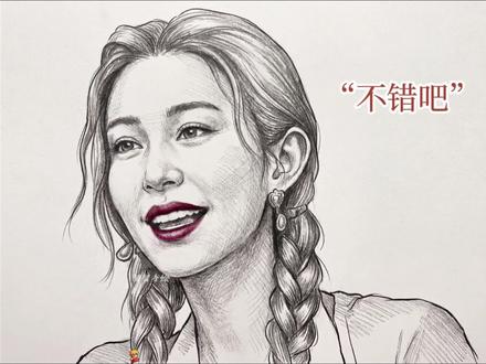 请说出歌词里带有颜色的歌，哈哈