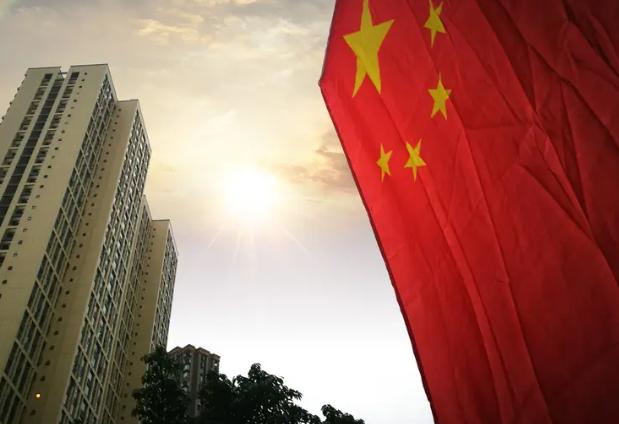 为什么要让对方开第1枪？如果日本在第一时间内发射上百甚至上千枚导弹，那这第1枪给