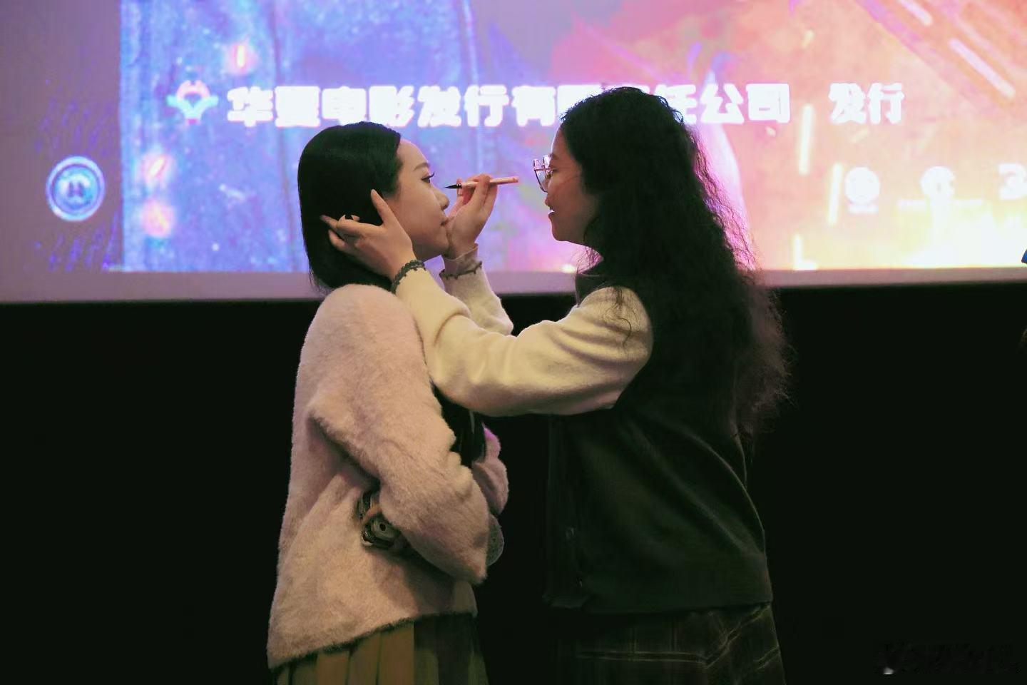 庇护之地（2026）我的评分：电影庇护之地杰森自己做制片人打造的全新动作片，