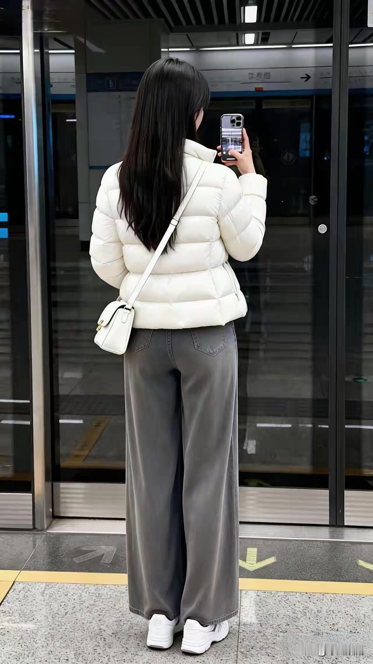 🏮²⁰²⁶/₀₁.₁₄ᵕ̈ 💐🍎🥀❤ᴸᵒᵛᵉ🍒ᶫᵒᵛᵉʺ̤🫶𓂂