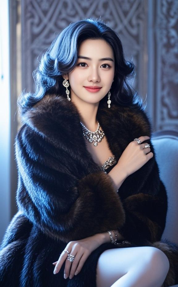 一、构思过程下联“冬雪添画情”中，“冬雪”是季节+景物，“添”是动词，“画情