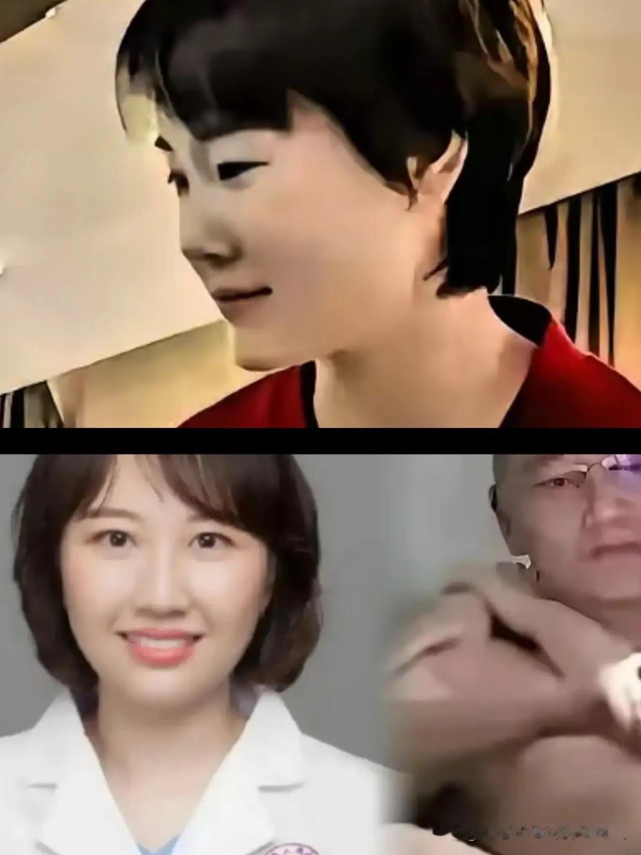 原配实在忍无可忍，终于实名发长文递了离婚协议！春节七天假期，老公压根没回家，