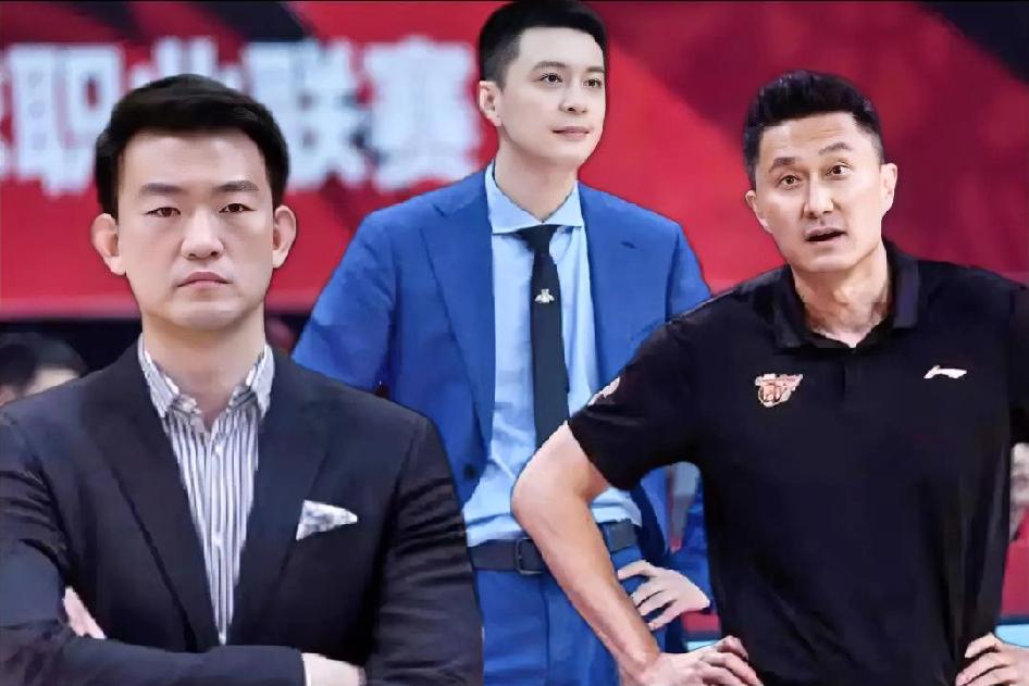说实话，如果我是杨鸣？今年的全运会一定让年轻人来主打！为什么这么说呢？原因就是