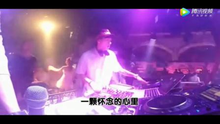 迪吧dj