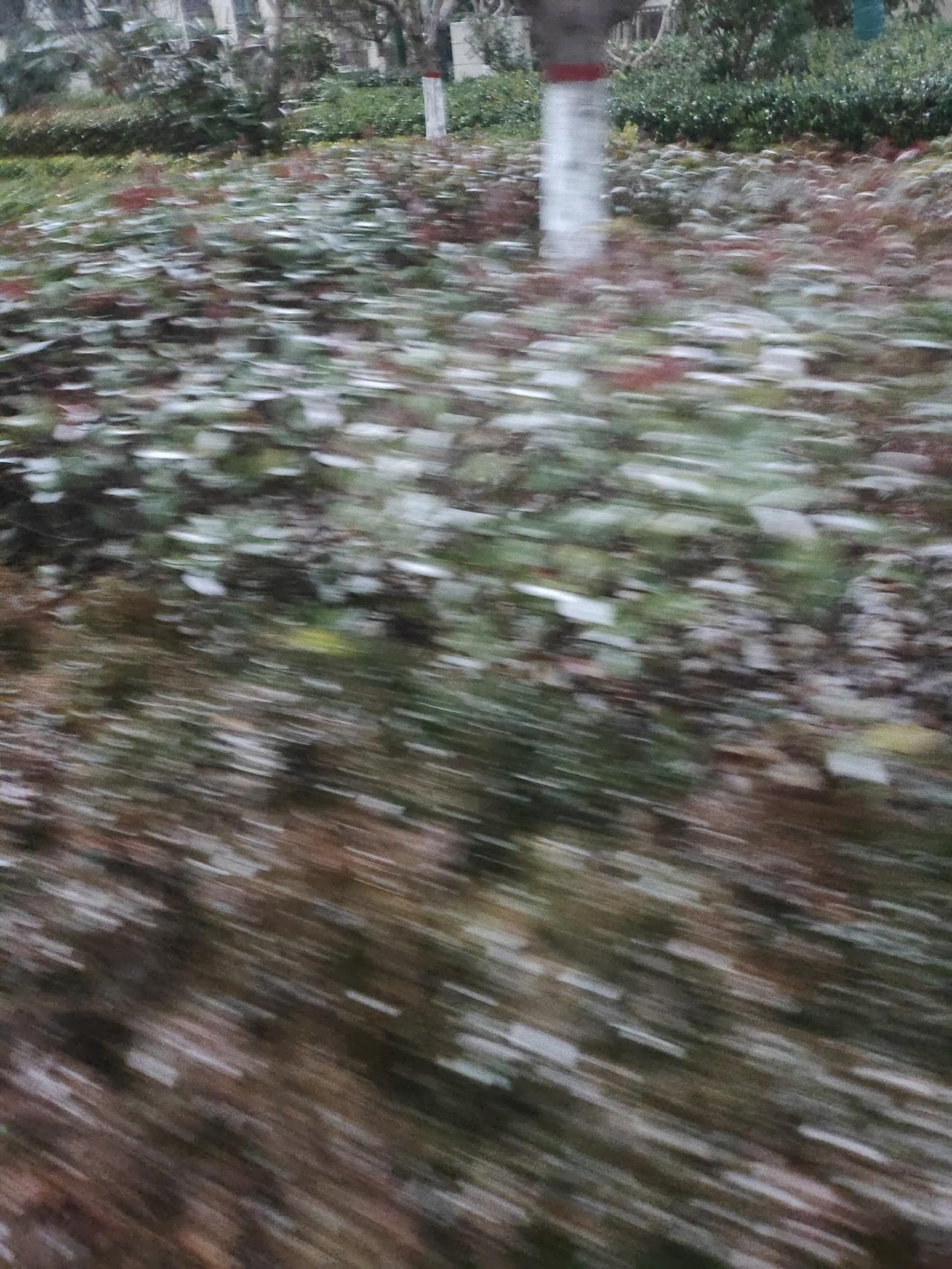 数据表明，婚姻中70%的信任危机源于边界模糊。把闲聊等同于出轨起点，忽略了关系本