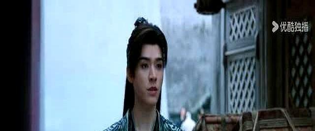 李心月的小算盘其实打得挺明白的。她早就看上了苏暮雨，就等着他哪天愿意放下屠刀，立