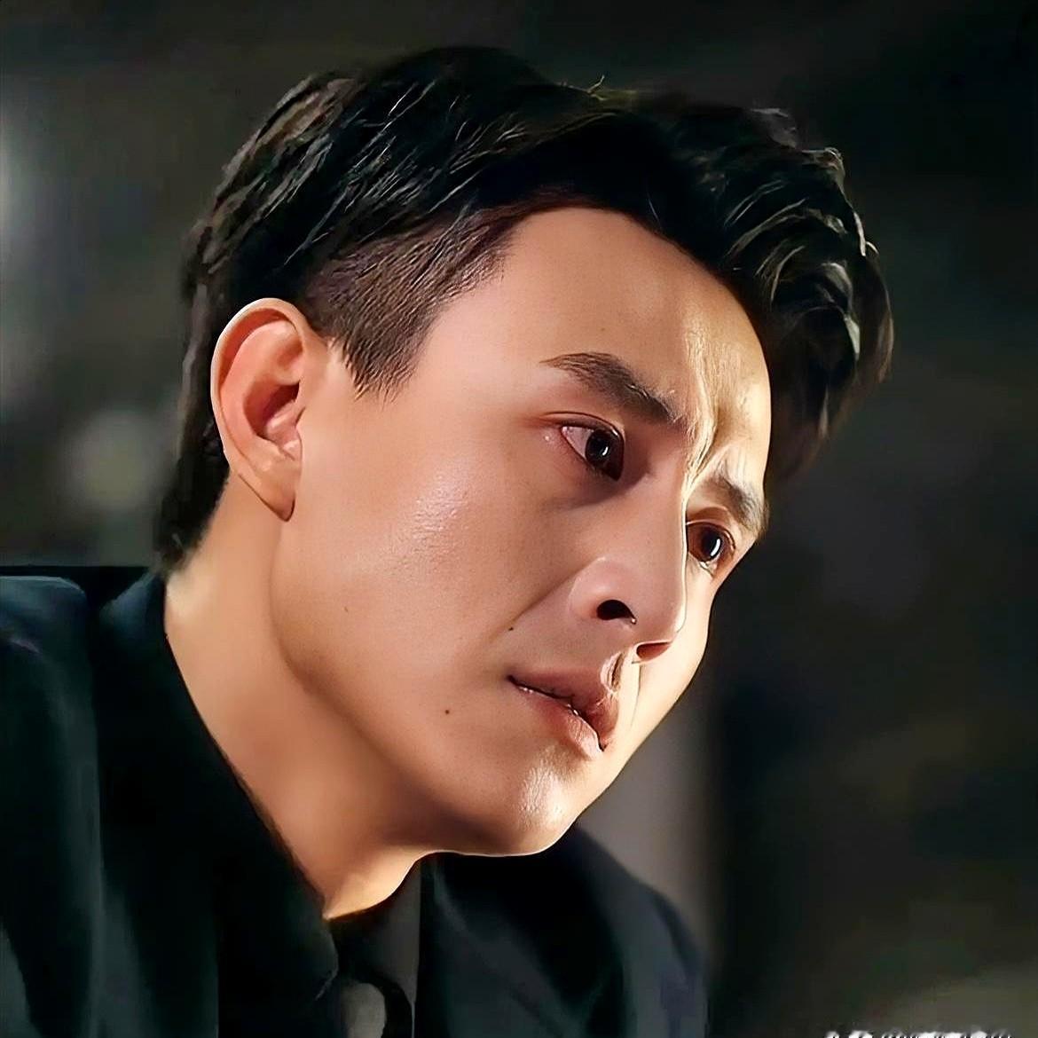 短剧男主终于不念数字了27岁的刘萧旭把原声台词卷到新高度。《盛夏芬德拉》