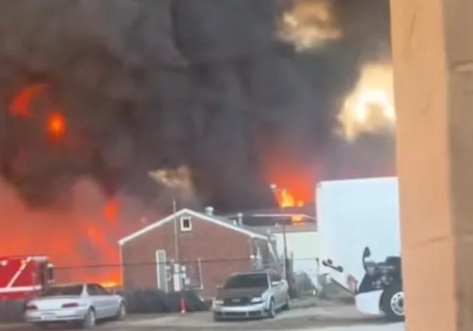 连续五轮导弹打击，伊朗icon展现出前所未有的愤怒！2月28日，遭受以色列ico