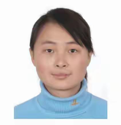 昆山悬赏！施丽，女，1986年09月22日生【紧急悬赏公告】昆山警方现悬赏