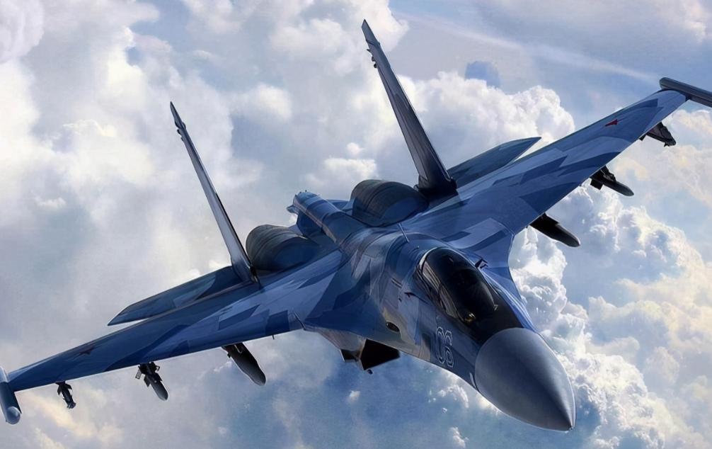 伊朗从拒绝订购歼10CE战机和红旗9远程防空导弹时，就注定了，伊朗还要继续挨揍！