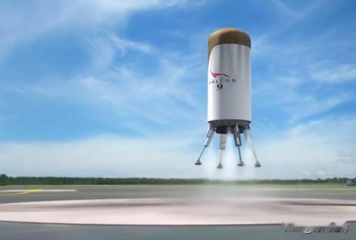 美国太空探索技术公司的星舰又发射失败了，星舰外壳用的是最便宜不锈钢，采用的“猛禽