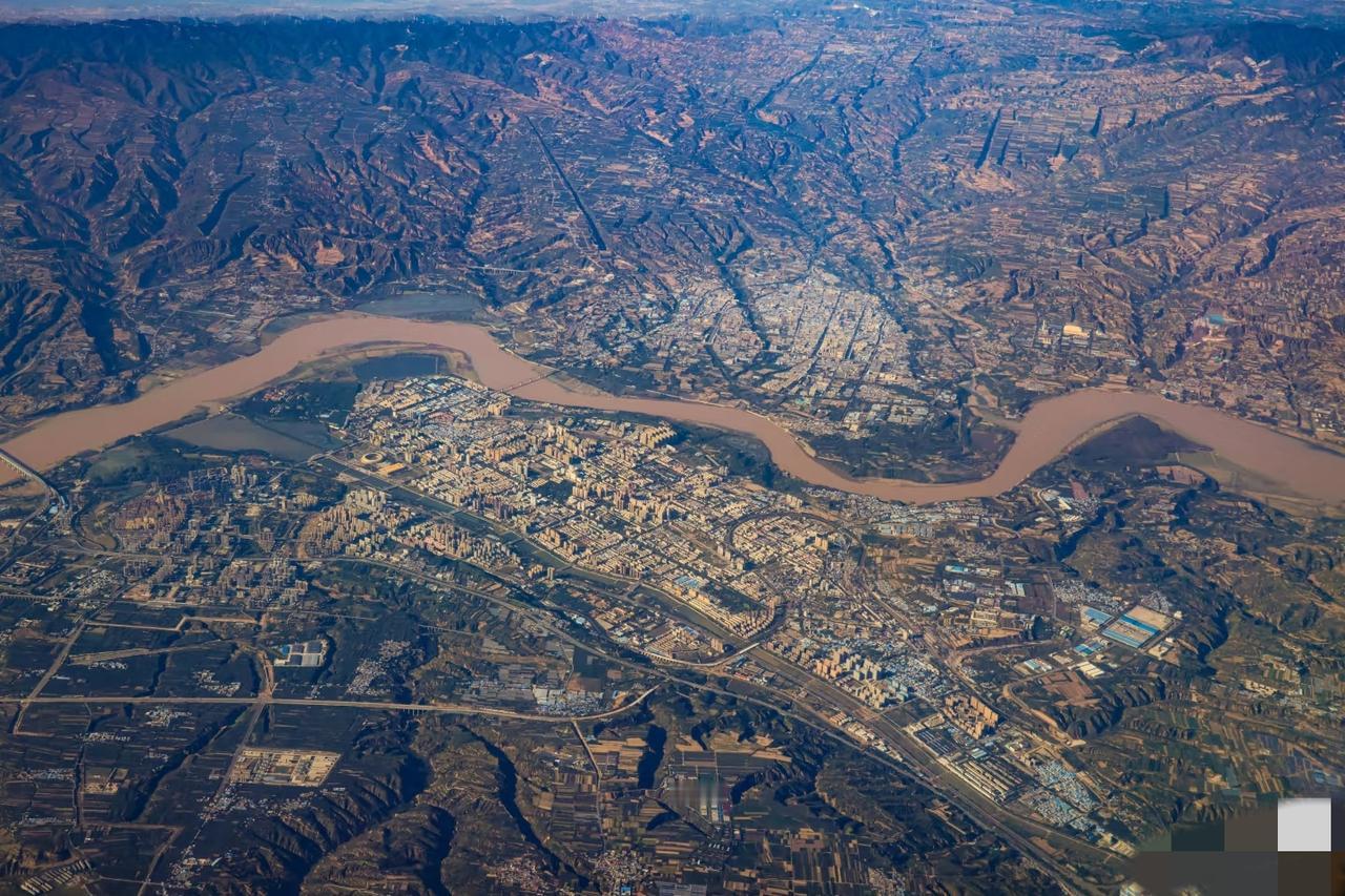 陇海线裁弯取直很有必要[捂脸哭][捂脸哭][捂脸哭]