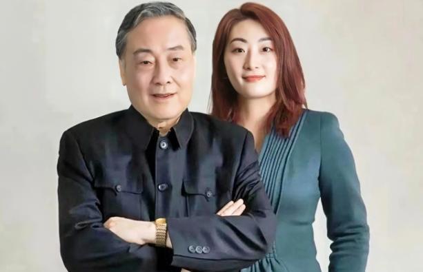 娃哈哈事件后续来了！知情人爆出猛料：宗庆后除了宗馥莉之外，还有6个孩子，这件事情