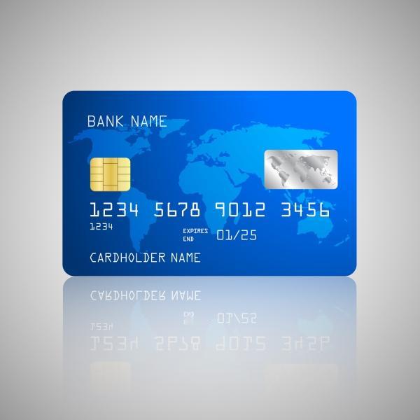 银行卡没离身！3天被盗刷1.5万，钱流3省，这事谁遇谁慌家人们谁懂啊！银行卡全