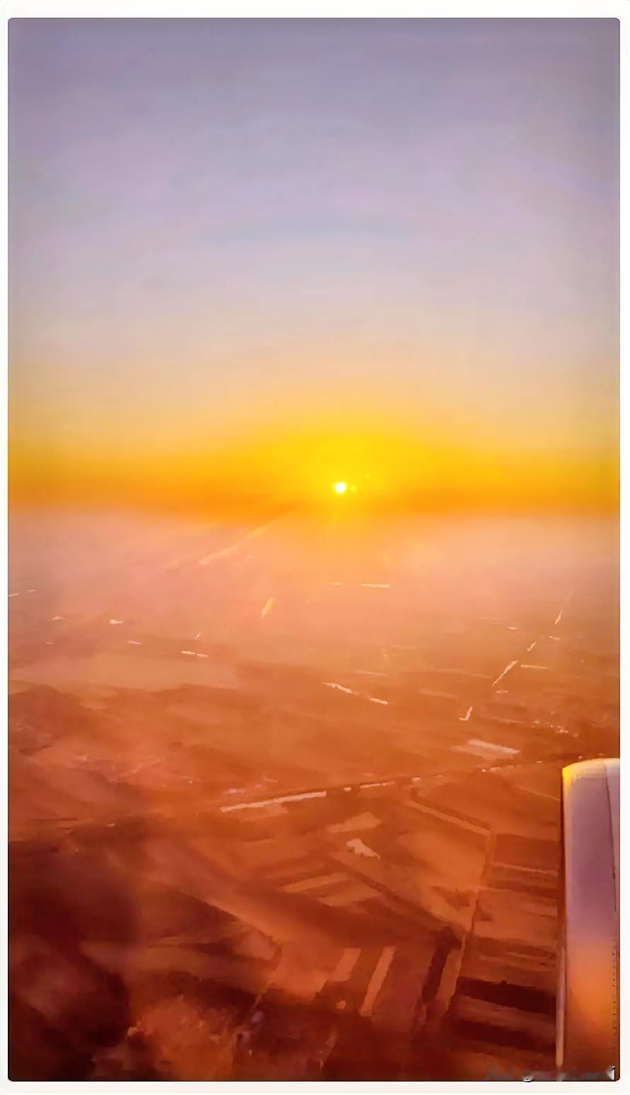 中日所见今天在单位，有个日本同事问我，中国想要台湾吗？给我问晕了，我问他什么叫