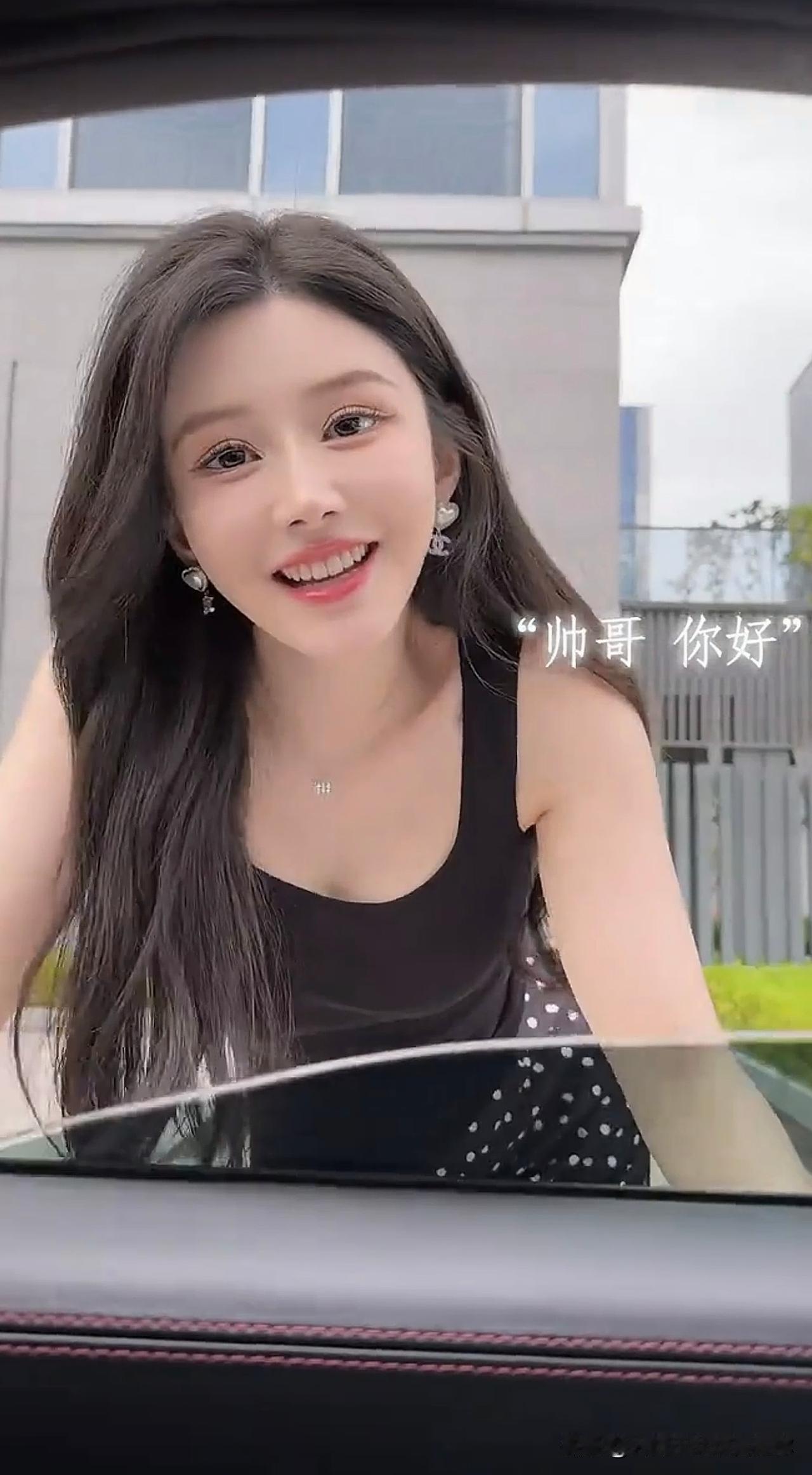 分享一张最美的风景图片