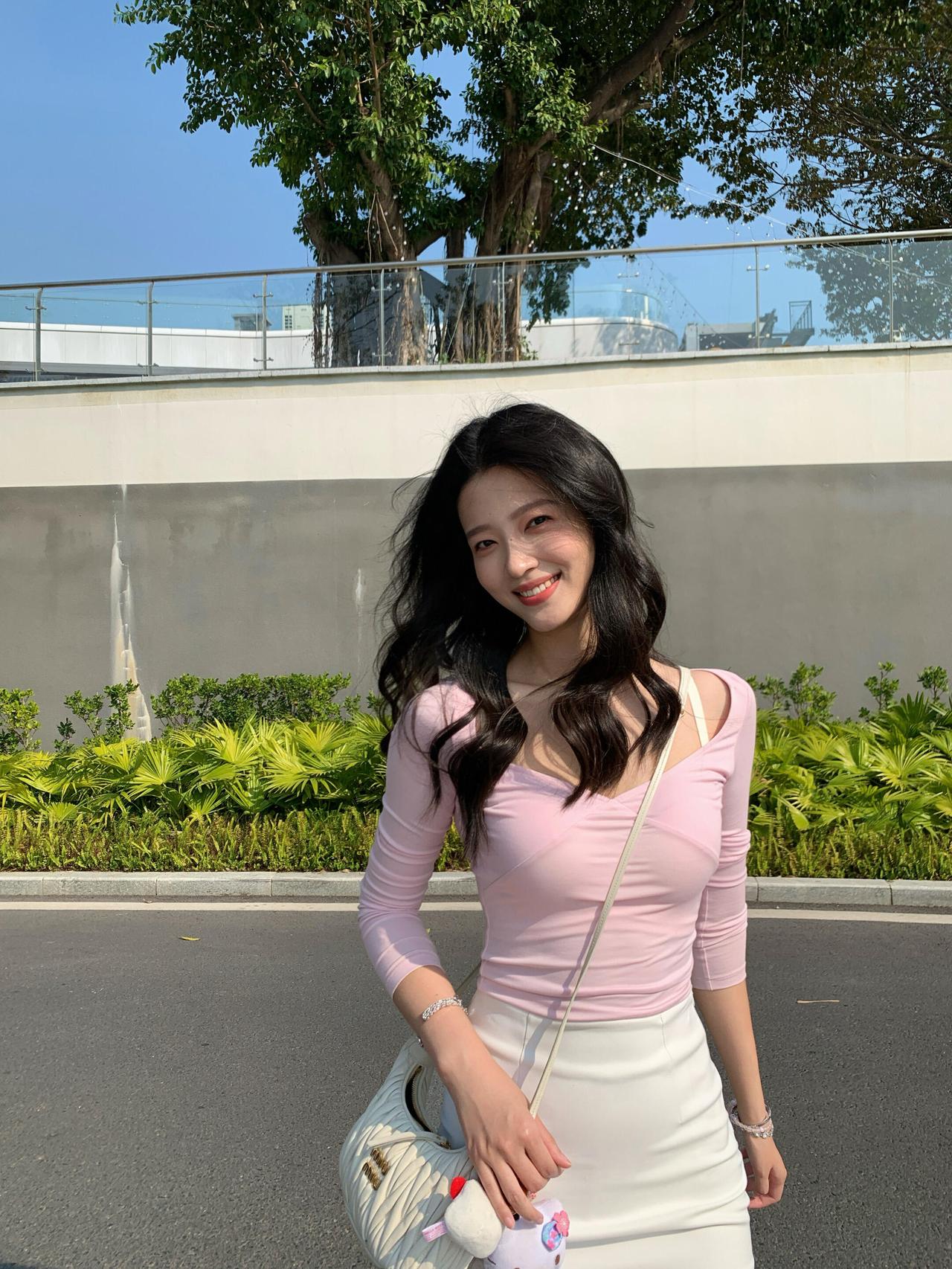 是时候去旅行了！