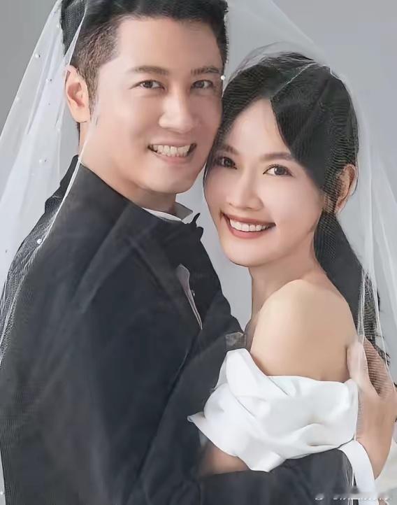 明眼人都能看出来！任重把家安到重庆，这步棋图的并不是孙骁骁身后的家底，因