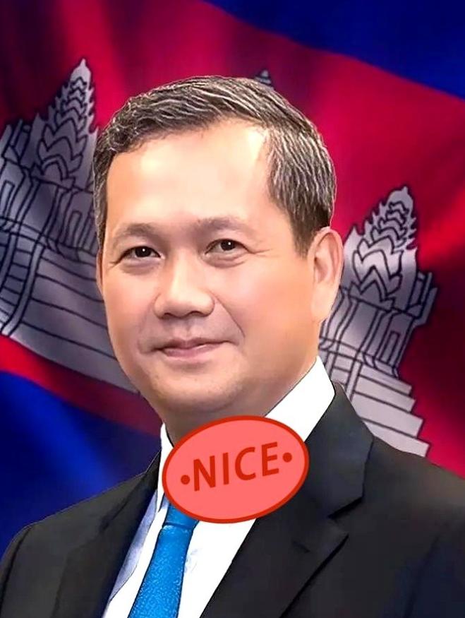 柬埔寨直接砸了20架C909支线客机的订单！其中10架当场买断，另外10架还签了