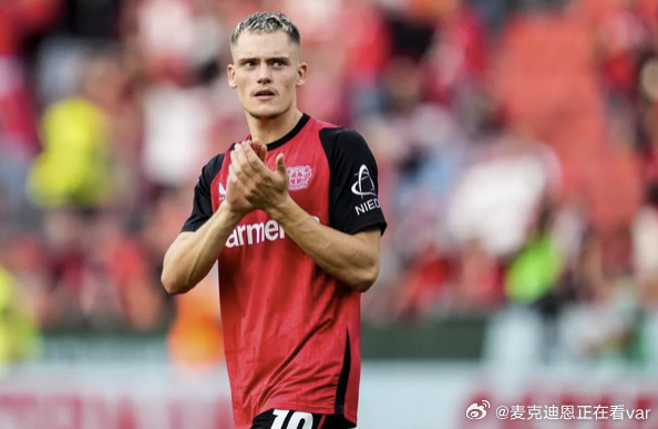 看了一圈，每日邮报LewisSteele、泰晤士报PaulJoyce，利物浦