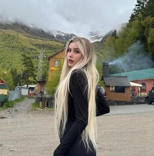 中俄通婚剧增,若不了解俄罗斯女性生理缺陷,婚后可能会很痛苦。从生理层面看,俄罗斯