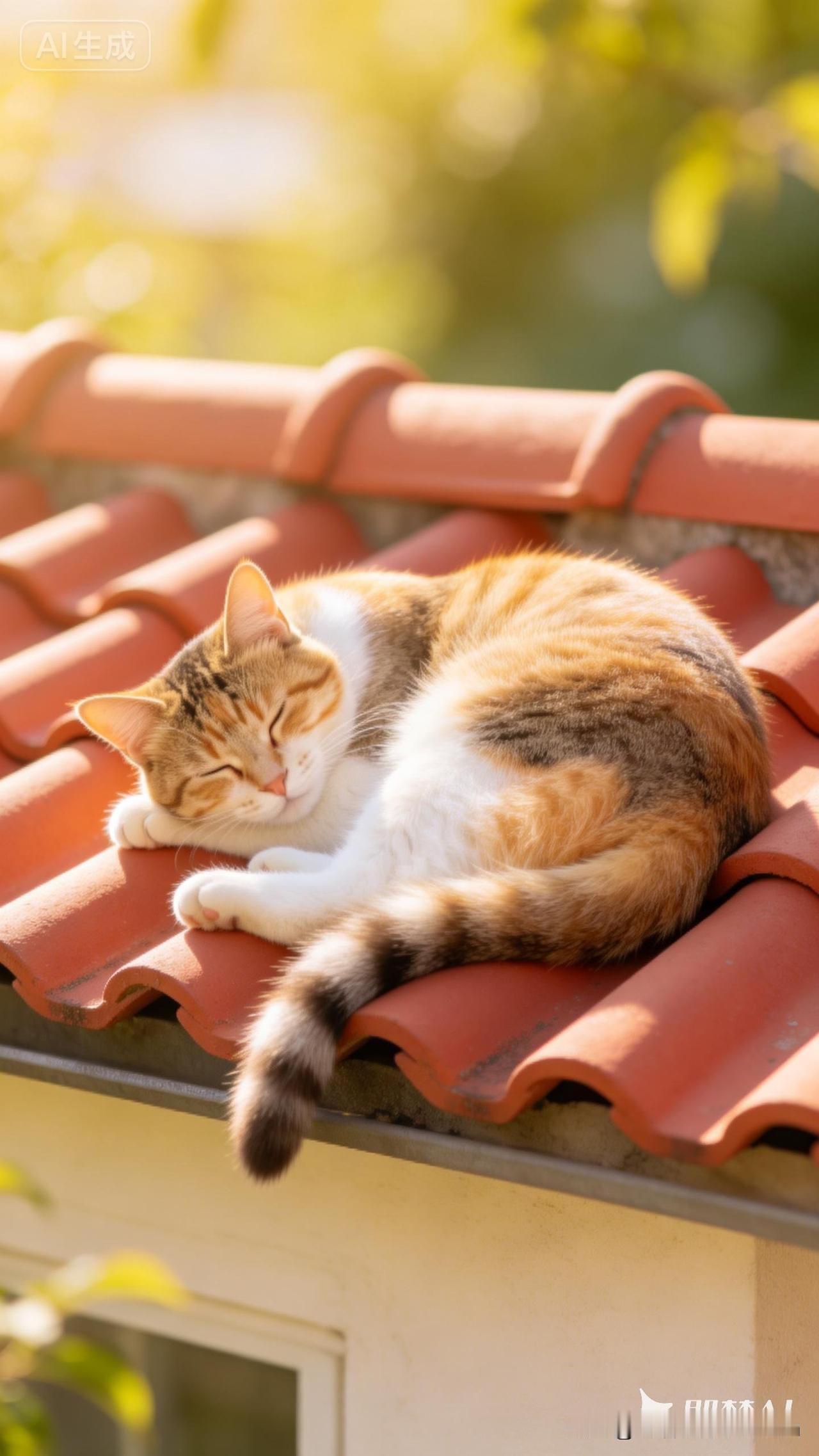 你会试图说服一个“不懂”你的人吗昨晚聚餐，聊起亲戚总想“纠正”我家孩子的教育