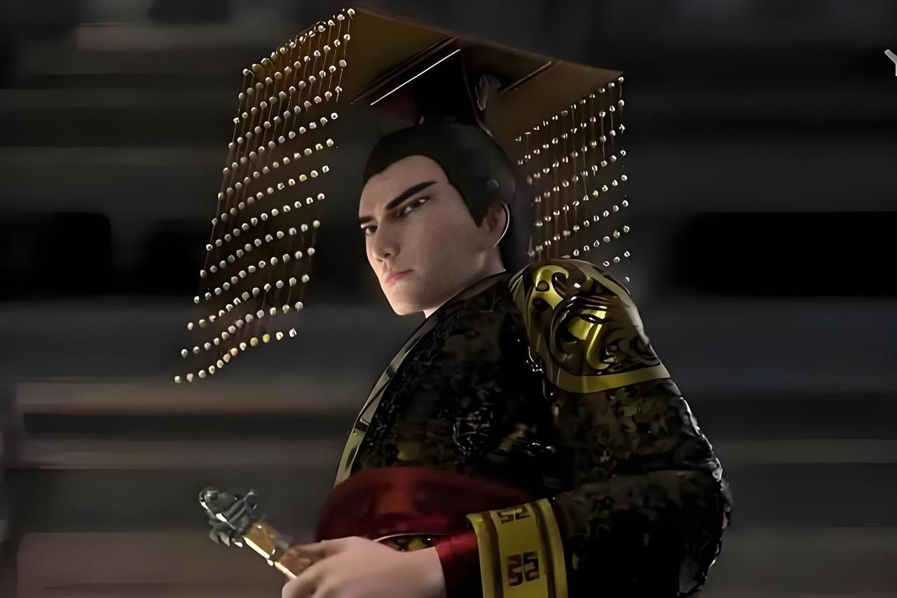 战国七雄被灭后，哪国王族的结局最惨？秦国还是燕国？战国七雄是战国时期七个最强