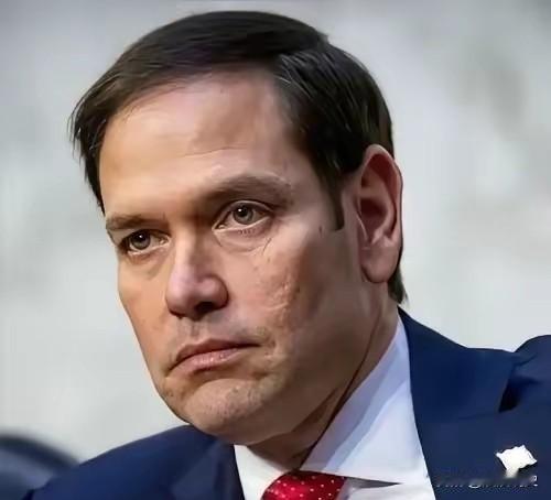 祖国统一路径，远比你想象的更高级、更稳、更快说句很多人不敢相信的实话：两