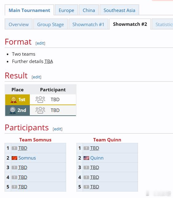 成都Blast！超哥要带队和CCNC打表演赛！超哥要加油啊！干CCNC！dota