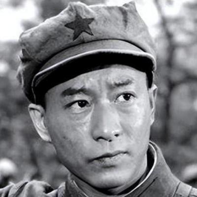 1938年8月30日，新四军特务营营长叶道志被以叛逃罪执行枪决，叶道志被枪决前夕