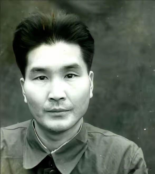 侵华日军战犯亲笔认罪：字字染血，日军暴行铁证如山不容抵赖！这是一个叫渡边雅夫