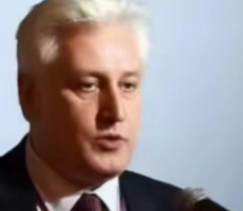 德国专家表示：中美战争之所以没有爆发，不是美国没有那个实力，而是现在的美国很有可