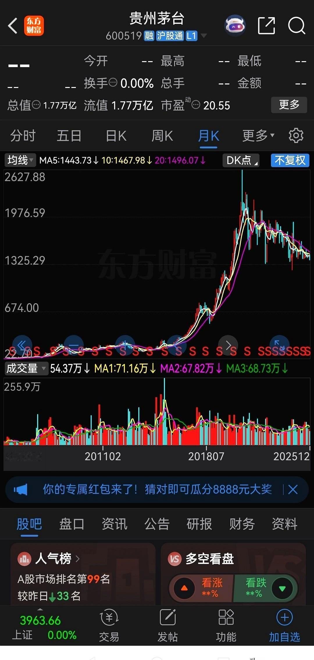 所有人都在逃命的时候，你敢不敢逆着人流，冲进去捡黄金？听着像疯了是吧。但想