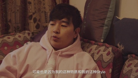 北京CK街舞团)Popping教学全集 Animation 4.