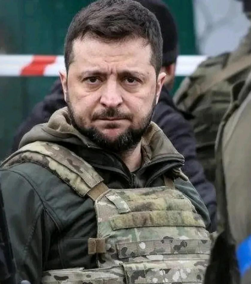 第一、战术能力：精锐化与科技化提升，抵消俄军传统优势空突部队成核心攻坚力量，