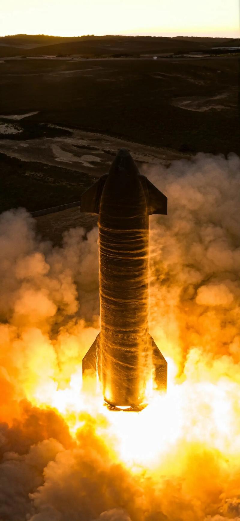 盐湖提锂破局！中科院攻克离子分离难题，科力远全产业链卡位万亿赛道中科院青海