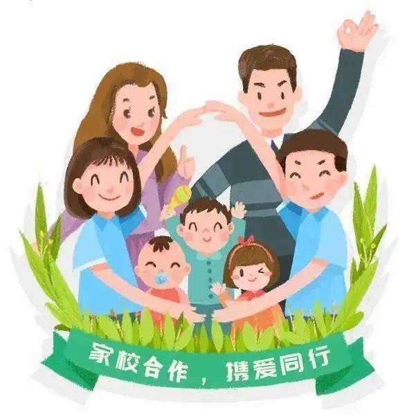 作为天津的家长，本不想讨论天津电子版试卷事件，但是看到网友们如此热衷，我也忍不住