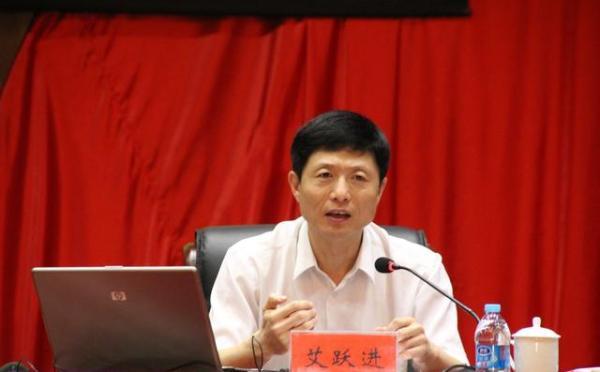 “中华民族想要实现富强，第一件事就是灭掉小日本！”这位曾在1996年口放狂言的老