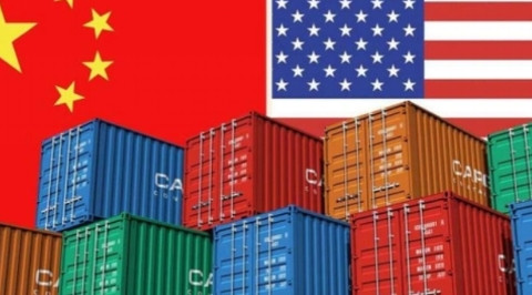 美国对中关税继续延长90天不变，或许是个阴谋？美国这一做法看似与中国友好贸易