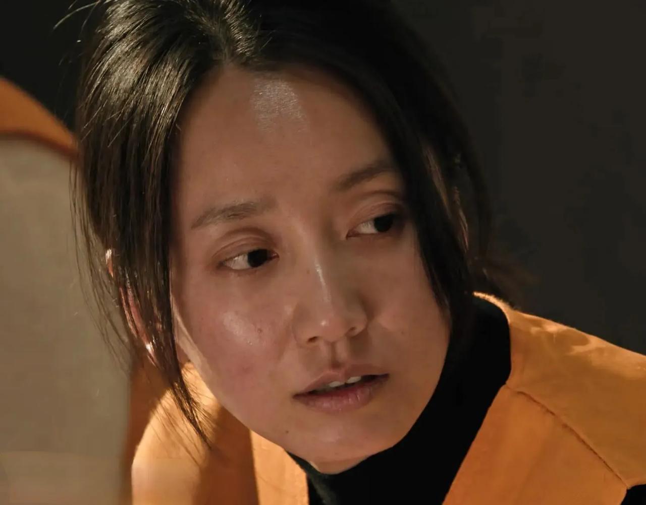追剧《以法之名》张文菁的一句台词:″正义迟到了，不叫正义，顶多叫真相”，我们以