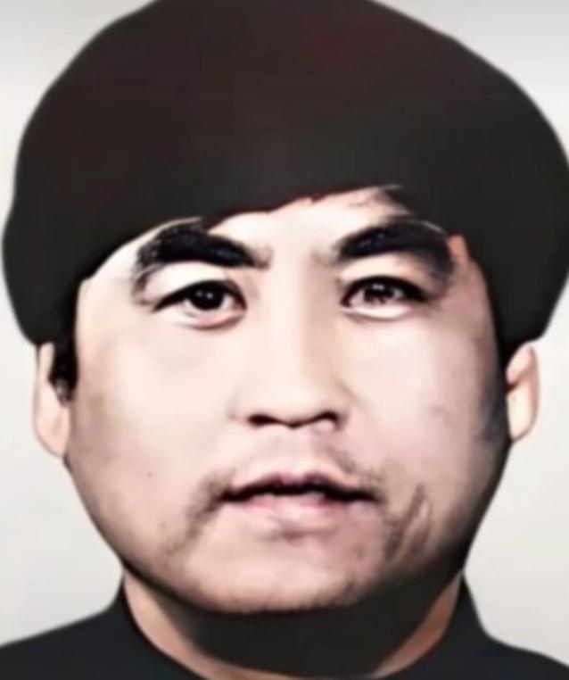 2000年11月，哈尔滨爆出惊天怪事！42岁检察官与31岁女助理外出办事，二人离