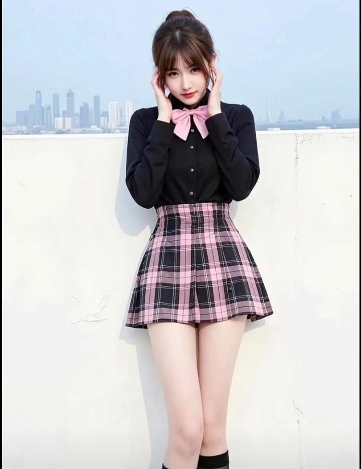 一直不明白一些问题，女人为需要男人干嘛？自己可以挣钱养活自己，也可以有自己的朋