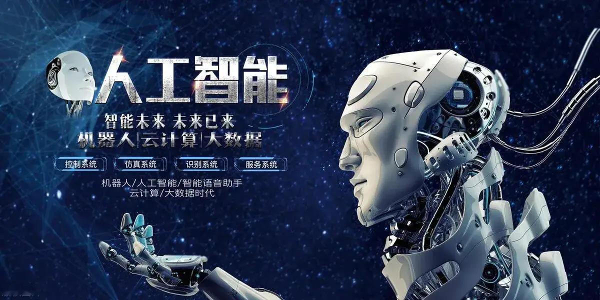 世界五大顶尖科技，中国全部站在第一梯队！1、无人机：中国、美国2、量子计算
