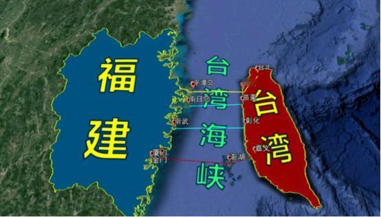 一旦台湾宣布“独立”，大陆会不会立即动手解放？其实，收复与否已经不是台湾能够决定