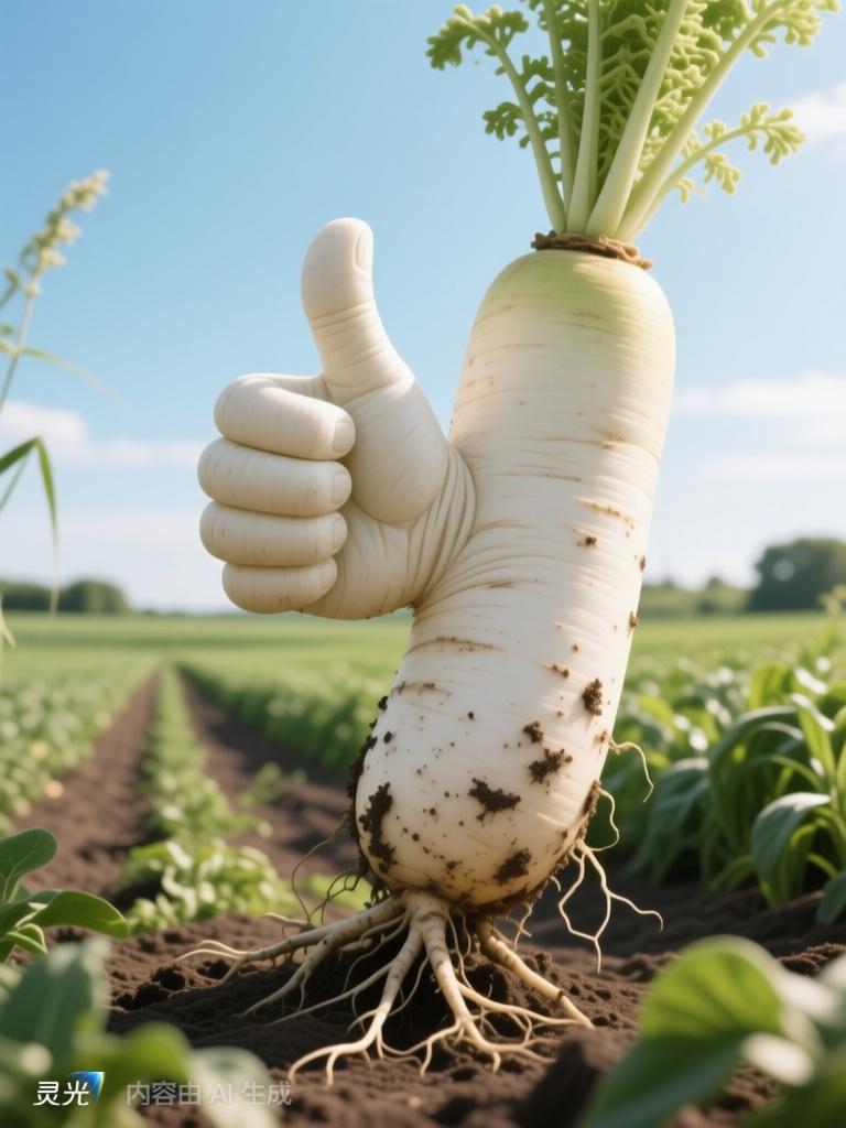 4个可落地练习，帮孩子筑牢抗挫折力抗挫折能力不是天生的，而是在一次次小挑战