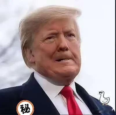 就在刚刚特朗普对我国喊话了​10月15日，特朗普喊话中国：