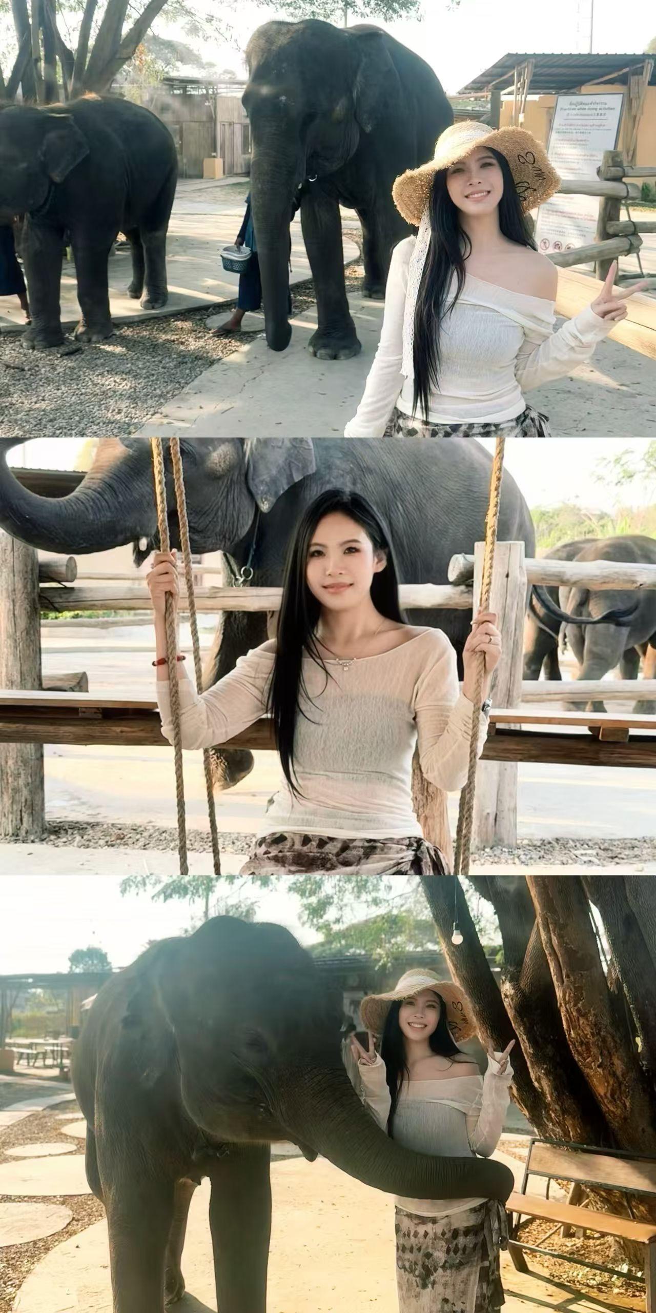 我觉得现在的生活压力，确实比十年前大太多了。物价涨得快，工资却涨得慢，房贷车贷