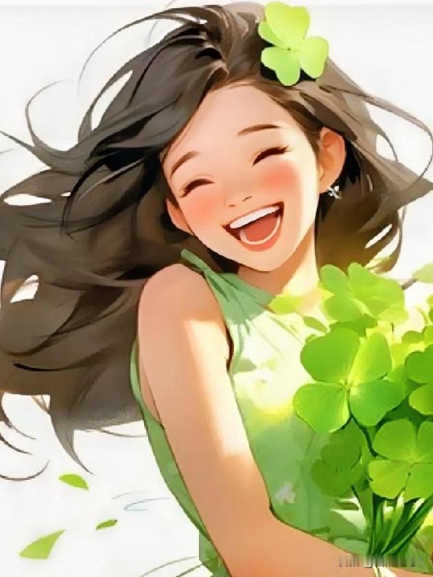 好姻缘来了，你就是挡都挡不住！爱人大姨家的孙子，相亲二十七次，成了家里