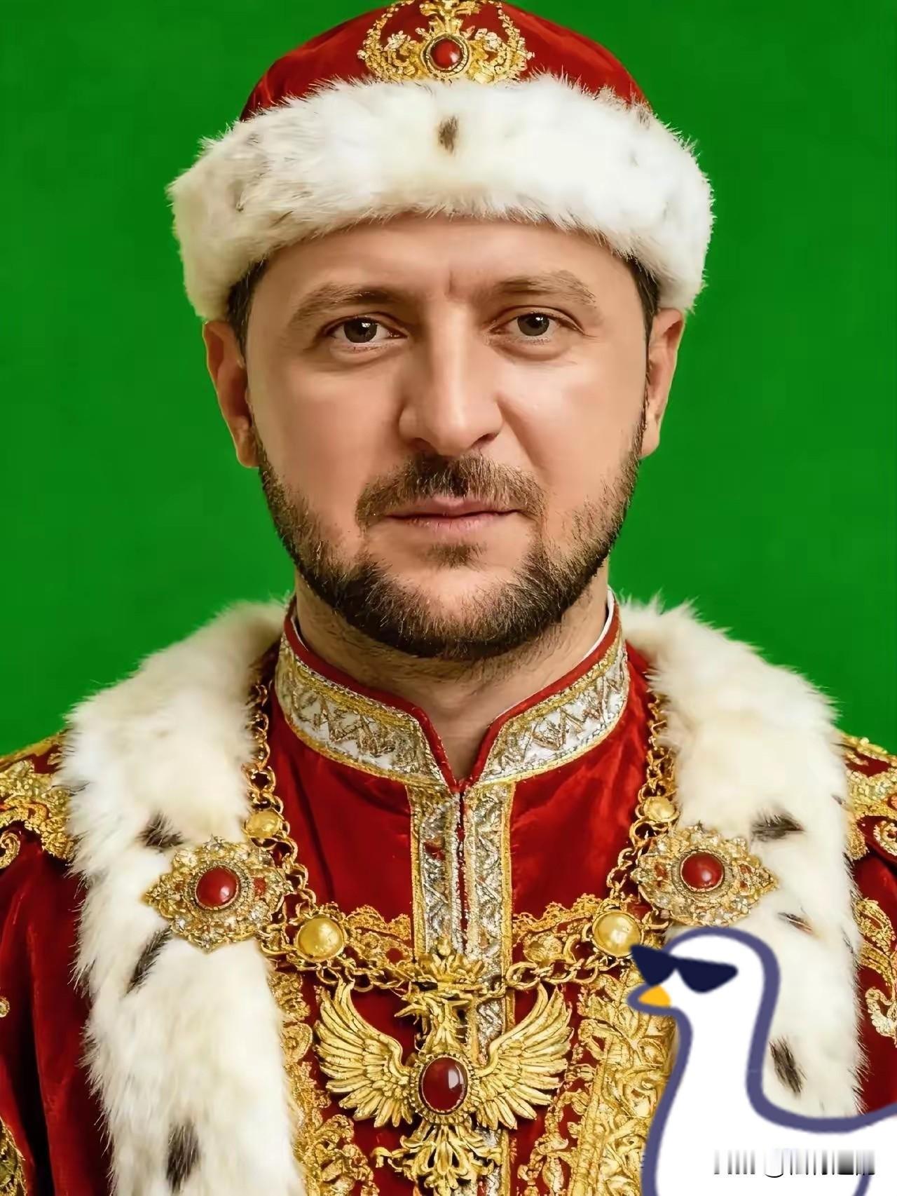 快报，快报！乌克兰突然宣布了​10月29日，乌克兰国家石油天然气公司董事会主